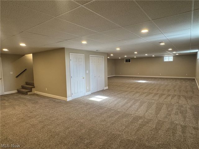 1384 Spider Ridge Road, Parkersburg, WV 26104