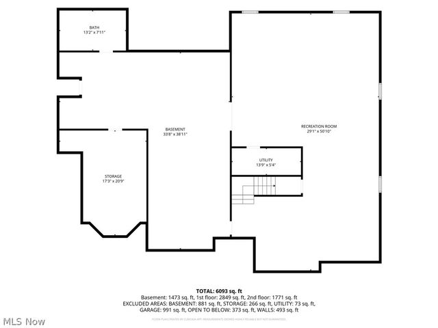 1384 Spider Ridge Road, Parkersburg, WV 26104