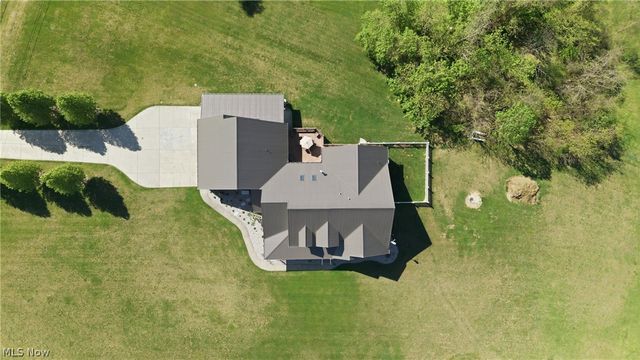 1384 Spider Ridge Road, Parkersburg, WV 26104