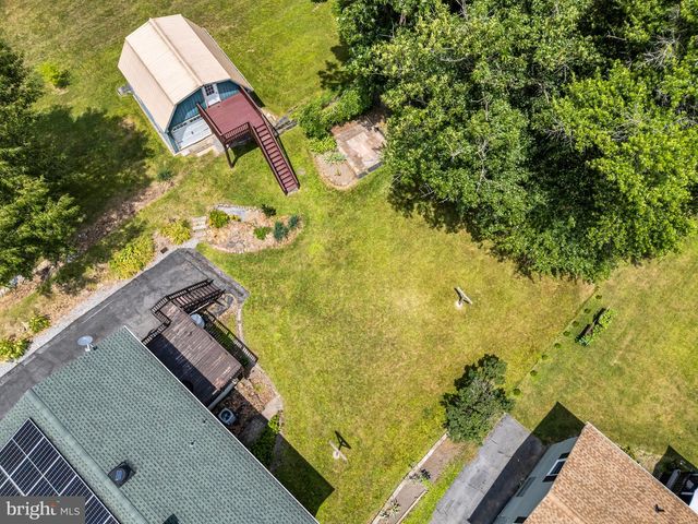 14 PEMBERTON DR, East Berlin, PA 17316