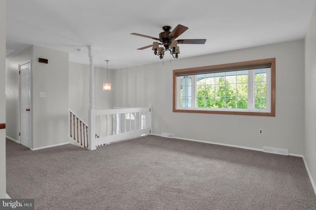 14 PEMBERTON DR, East Berlin, PA 17316