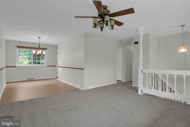 14 PEMBERTON DR, East Berlin, PA 17316