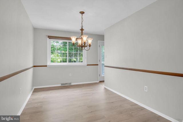 14 PEMBERTON DR, East Berlin, PA 17316