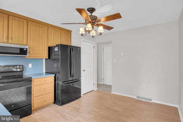 14 PEMBERTON DR, East Berlin, PA 17316