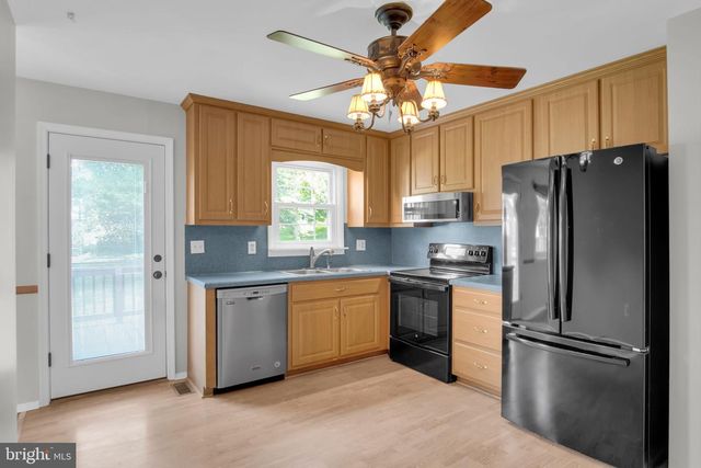 14 PEMBERTON DR, East Berlin, PA 17316