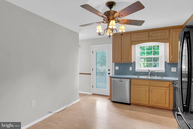 14 PEMBERTON DR, East Berlin, PA 17316