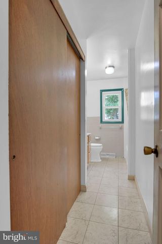 14 PEMBERTON DR, East Berlin, PA 17316