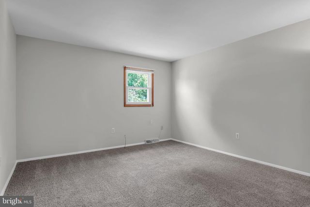 14 PEMBERTON DR, East Berlin, PA 17316