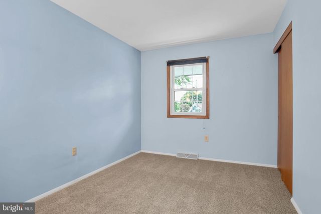 14 PEMBERTON DR, East Berlin, PA 17316