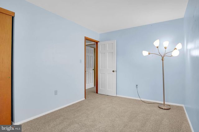 14 PEMBERTON DR, East Berlin, PA 17316