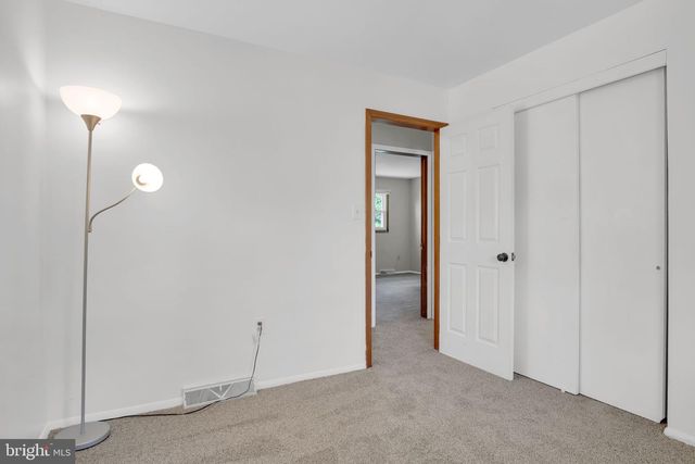 14 PEMBERTON DR, East Berlin, PA 17316