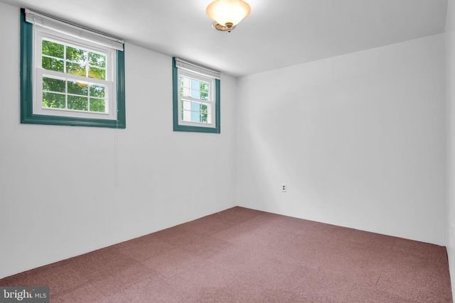 14 PEMBERTON DR, East Berlin, PA 17316