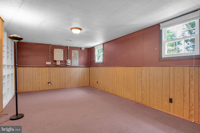 14 PEMBERTON DR, East Berlin, PA 17316