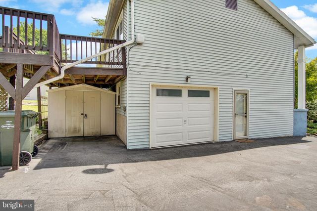 14 PEMBERTON DR, East Berlin, PA 17316
