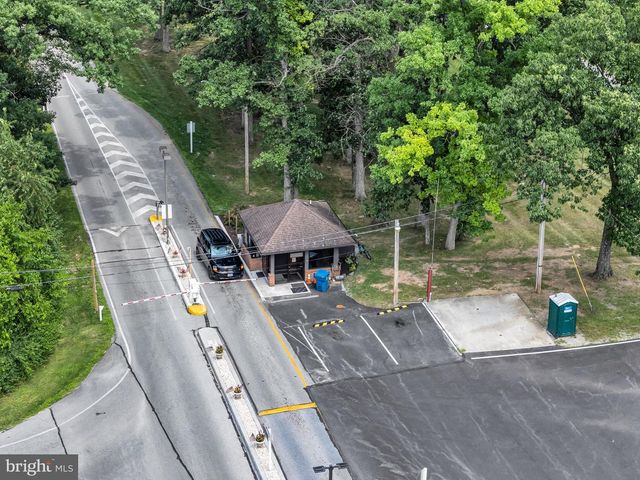 14 PEMBERTON DR, East Berlin, PA 17316