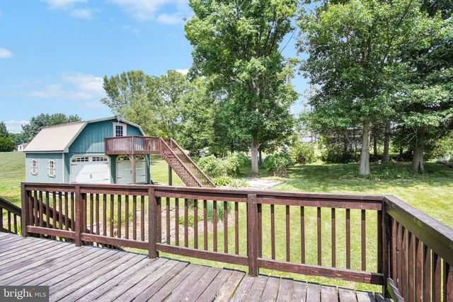 14 PEMBERTON DR, East Berlin, PA 17316