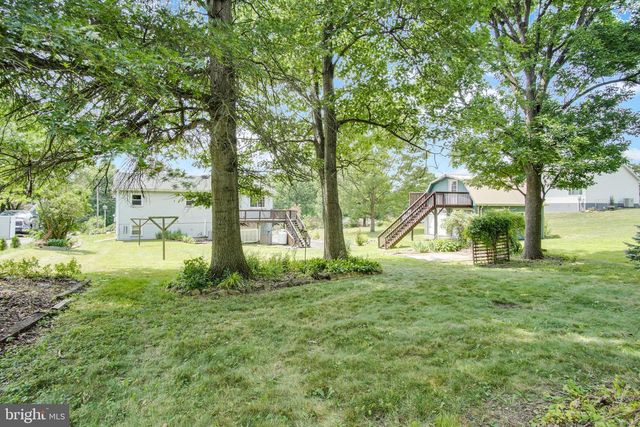 14 PEMBERTON DR, East Berlin, PA 17316