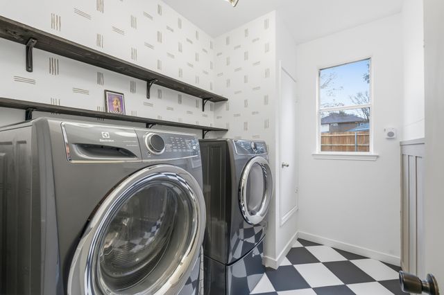 919 Waterford Way, Euless, TX 76039