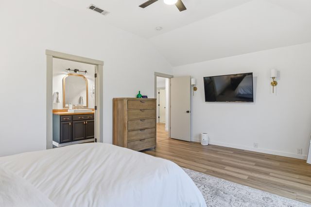 919 Waterford Way, Euless, TX 76039