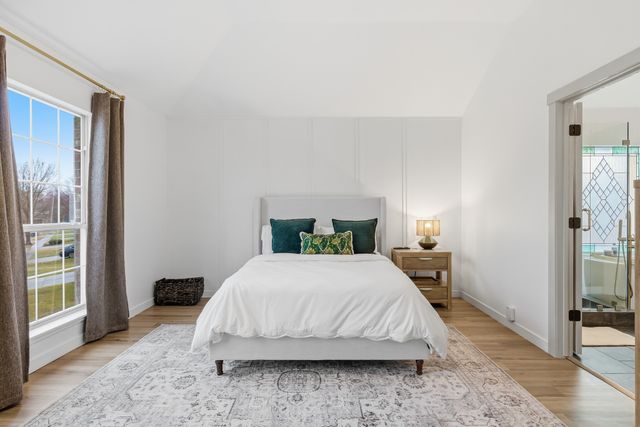 919 Waterford Way, Euless, TX 76039