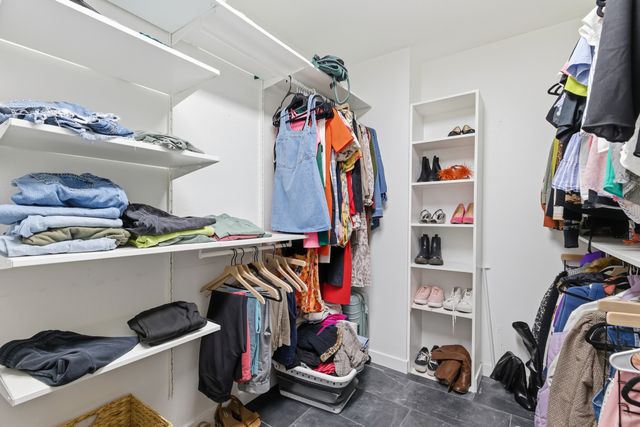 919 Waterford Way, Euless, TX 76039