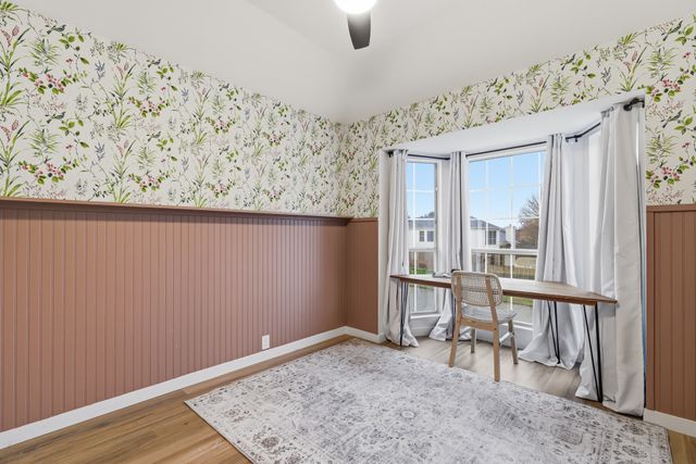 919 Waterford Way, Euless, TX 76039