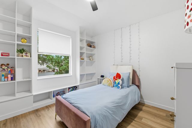 919 Waterford Way, Euless, TX 76039