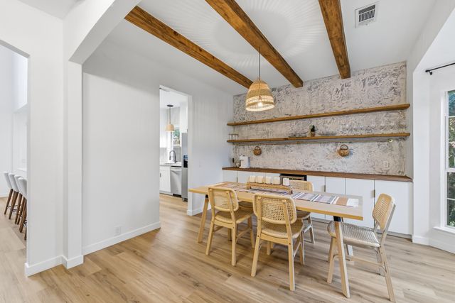 919 Waterford Way, Euless, TX 76039