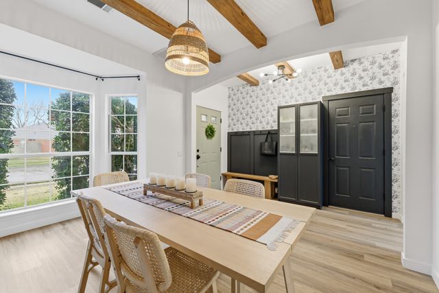 919 Waterford Way, Euless, TX 76039