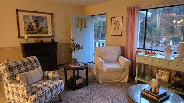 10061 SW 100TH AVENUE, Ocala, FL 34481