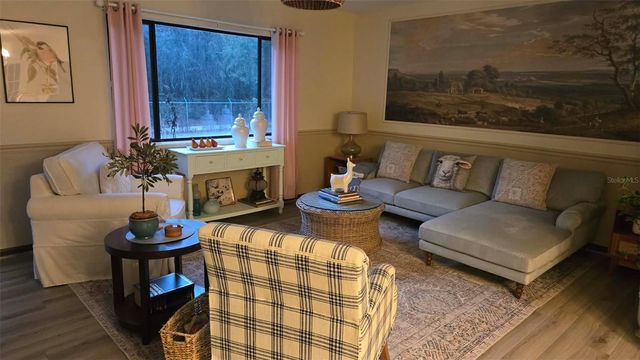 10061 SW 100TH AVENUE, Ocala, FL 34481