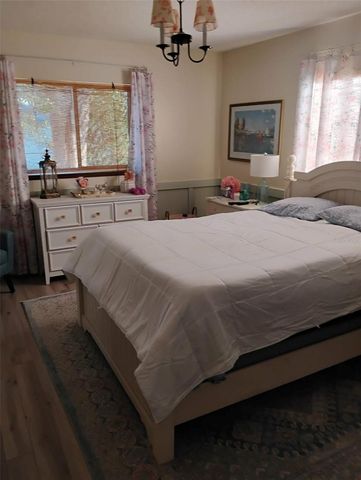 10061 SW 100TH AVENUE, Ocala, FL 34481