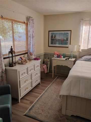 10061 SW 100TH AVENUE, Ocala, FL 34481