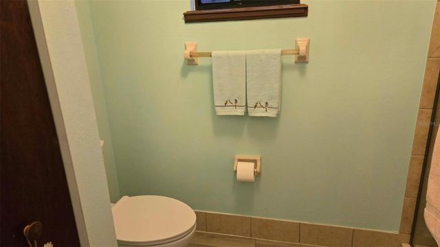 10061 SW 100TH AVENUE, Ocala, FL 34481