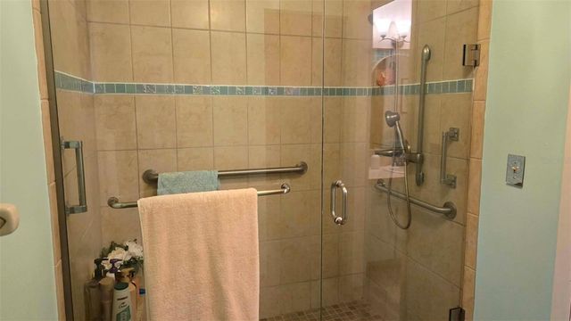 10061 SW 100TH AVENUE, Ocala, FL 34481