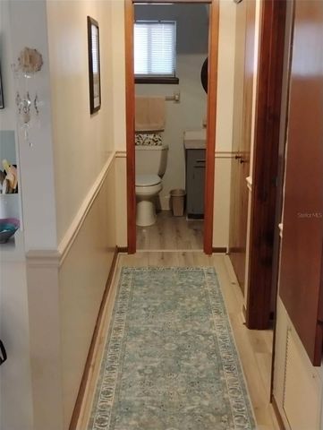 10061 SW 100TH AVENUE, Ocala, FL 34481