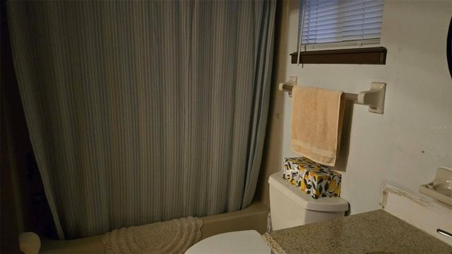 10061 SW 100TH AVENUE, Ocala, FL 34481