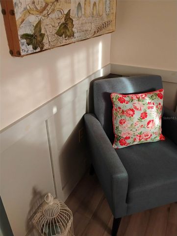 10061 SW 100TH AVENUE, Ocala, FL 34481