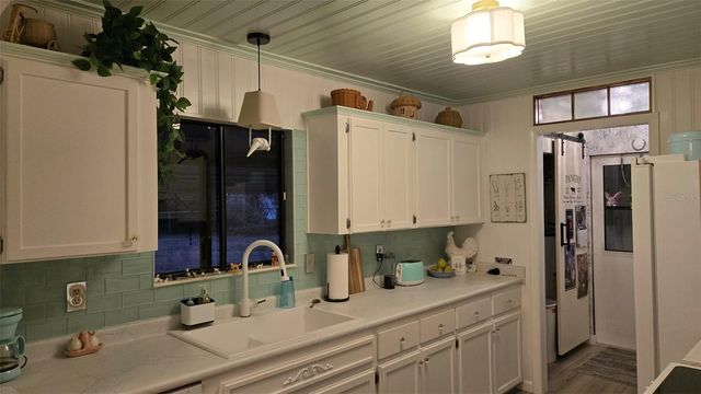 10061 SW 100TH AVENUE, Ocala, FL 34481