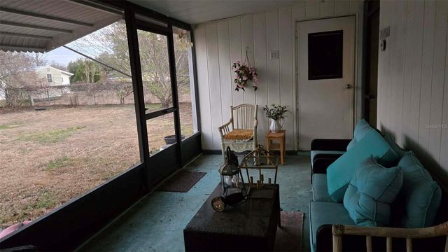 10061 SW 100TH AVENUE, Ocala, FL 34481