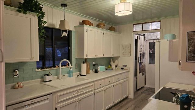 10061 SW 100TH AVENUE, Ocala, FL 34481