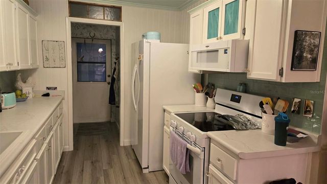 10061 SW 100TH AVENUE, Ocala, FL 34481