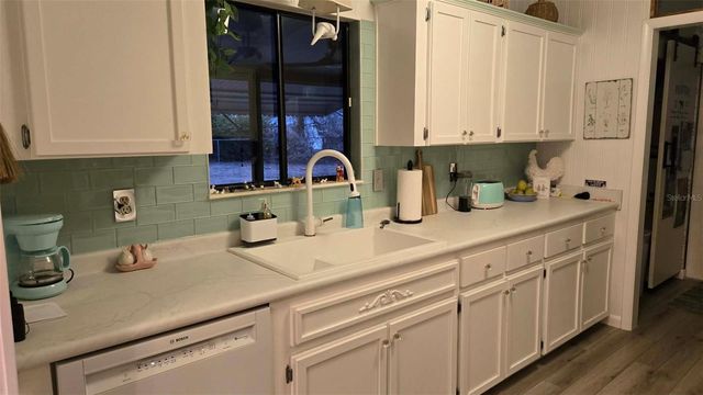 10061 SW 100TH AVENUE, Ocala, FL 34481