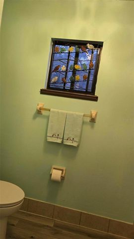 10061 SW 100TH AVENUE, Ocala, FL 34481