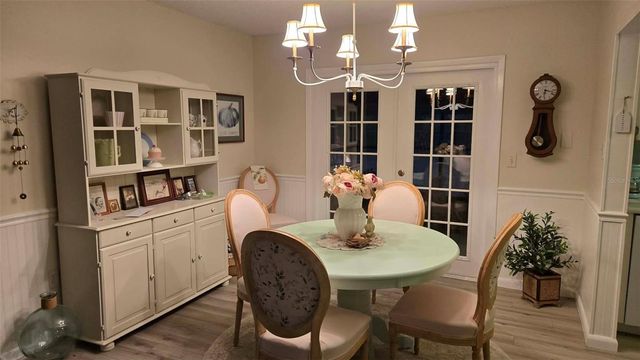 10061 SW 100TH AVENUE, Ocala, FL 34481