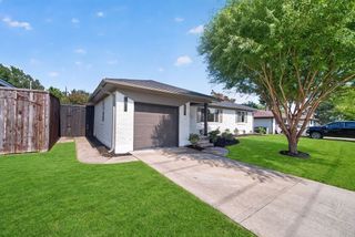 217 N 4th Street, Princeton, TX 75407