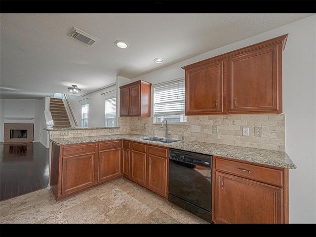 10819 Waterfern Court, Houston, TX 77064