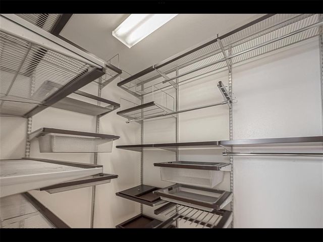 10819 Waterfern Court, Houston, TX 77064