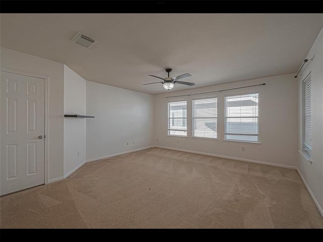 10819 Waterfern Court, Houston, TX 77064