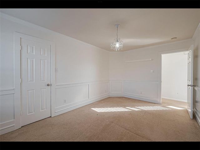 10819 Waterfern Court, Houston, TX 77064